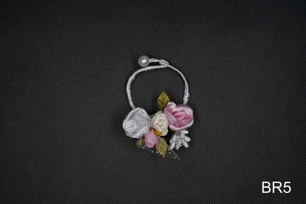 Bransoletka BR5