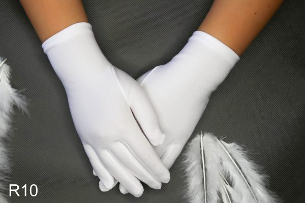 Rękawiczki R10