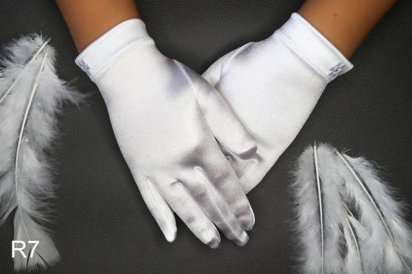 Rękawiczki R7