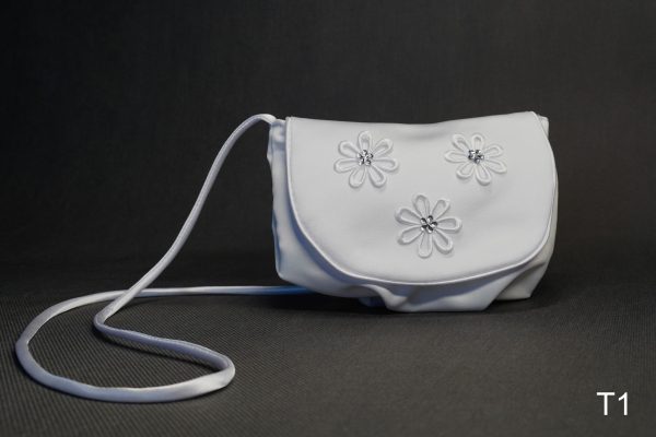 Torebka T1