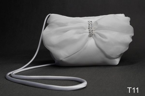 Torebka T11