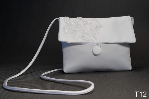 Torebka T12