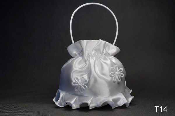 Torebka T14
