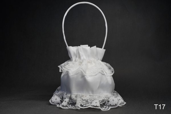 Torebka T17