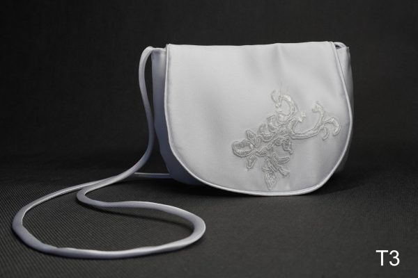 Torebka T3