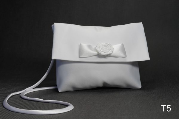 Torebka T5