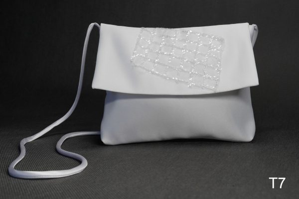 Torebka T7